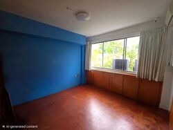 Balmoral Crest (D10), Apartment #611674181